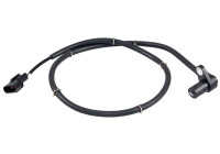 Capteur, vitesse de roue 31118 ABS