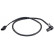 Capteur, vitesse de roue 31118 ABS