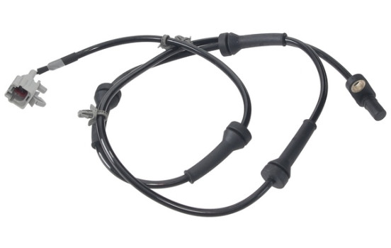 Capteur, vitesse de roue 31126 ABS
