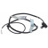 Capteur, vitesse de roue 31128 ABS