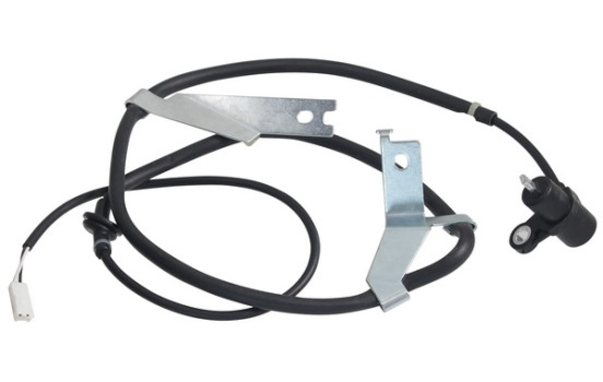 Capteur, vitesse de roue 31128 ABS