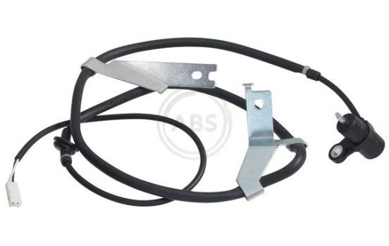 Capteur, vitesse de roue 31128 ABS, Image 2