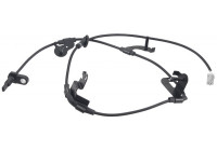 Capteur, vitesse de roue 31137 ABS