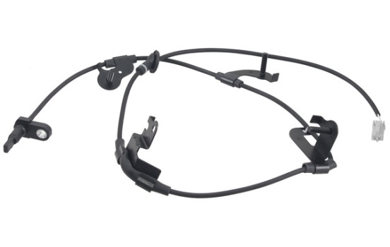 Capteur, vitesse de roue 31137 ABS