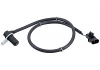 Capteur, vitesse de roue 31142 ABS