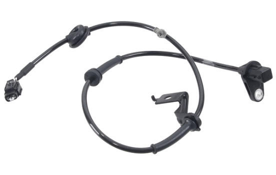 Capteur, vitesse de roue 31145 ABS