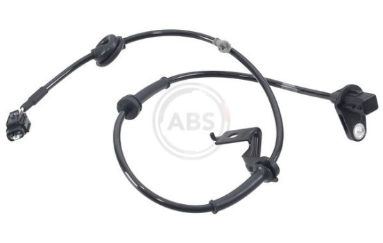 Capteur, vitesse de roue 31145 ABS, Image 2