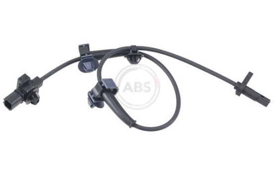 Capteur, vitesse de roue 31156 ABS, Image 2