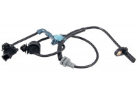 Capteur, vitesse de roue 31160 ABS