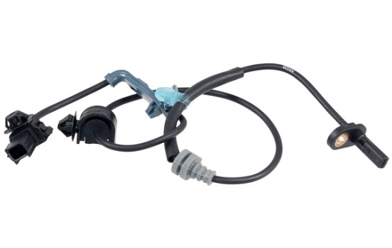 Capteur, vitesse de roue 31160 ABS
