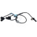 Capteur, vitesse de roue 31160 ABS, Vignette 2