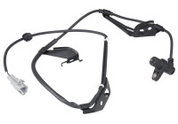 Capteur, vitesse de roue 31168 ABS