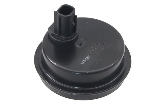 Capteur, vitesse de roue 31173 ABS