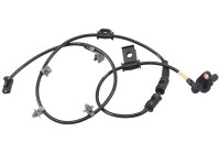 Capteur, vitesse de roue 31175 ABS