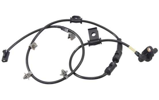 Capteur, vitesse de roue 31175 ABS