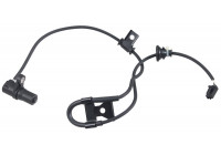 Capteur, vitesse de roue 31178 ABS