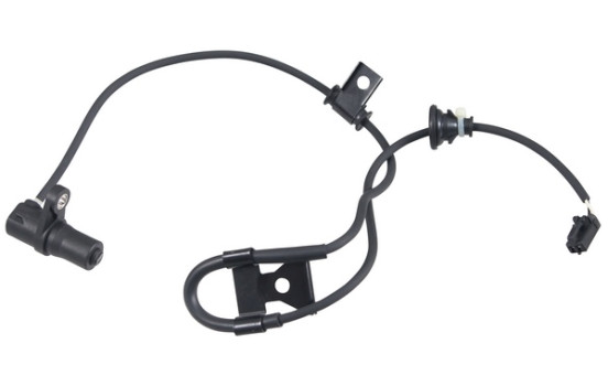 Capteur, vitesse de roue 31178 ABS