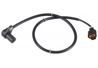 Capteur, vitesse de roue 31180 ABS