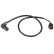 Capteur, vitesse de roue 31180 ABS