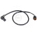 Capteur, vitesse de roue 31180 ABS, Vignette 2