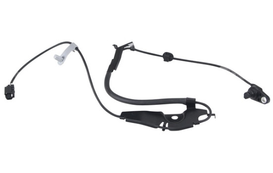 Capteur, vitesse de roue 31181 ABS