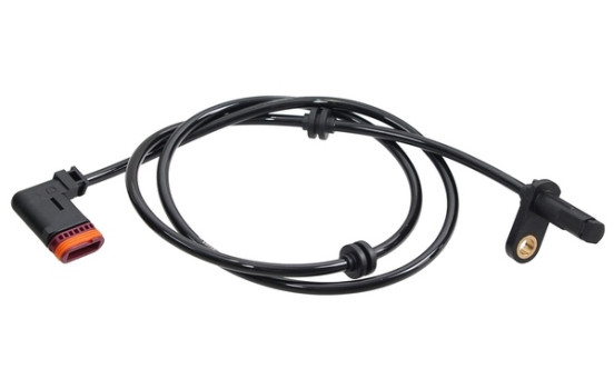 Capteur, vitesse de roue 31193 ABS
