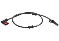 Capteur, vitesse de roue 31194 ABS