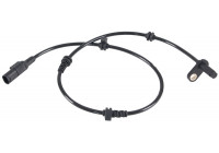 Capteur, vitesse de roue 31203 ABS