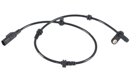 Capteur, vitesse de roue 31203 ABS