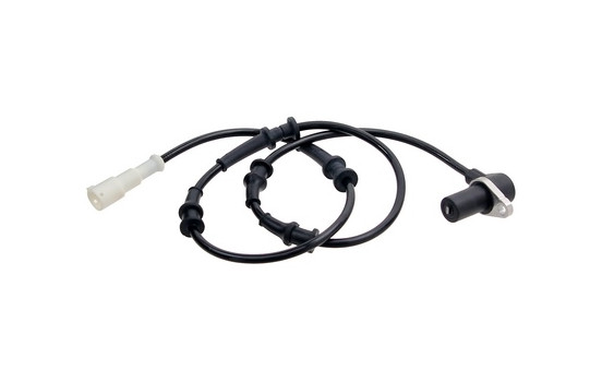 Capteur, vitesse de roue 31204 ABS