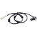 Capteur, vitesse de roue 31204 ABS, Vignette 2