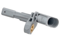 Capteur, vitesse de roue 31209 ABS