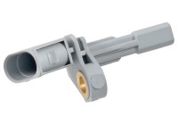 Capteur, vitesse de roue 31210 ABS