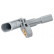 Capteur, vitesse de roue 31210 ABS
