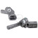Capteur, vitesse de roue 31210 ABS, Vignette 2