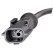 Capteur, vitesse de roue 31212 ABS, Vignette 2