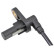 Capteur, vitesse de roue 31212 ABS, Vignette 3