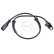 Capteur, vitesse de roue 31212 ABS, Vignette 4
