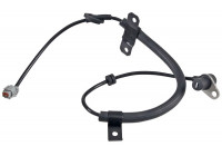 Capteur, vitesse de roue 31213 ABS