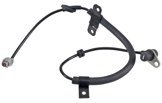 Capteur, vitesse de roue 31213 ABS