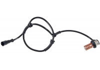 Capteur, vitesse de roue 31217 ABS