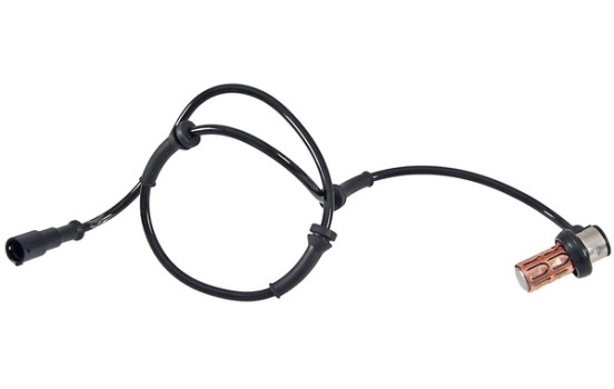 Capteur, vitesse de roue 31217 ABS