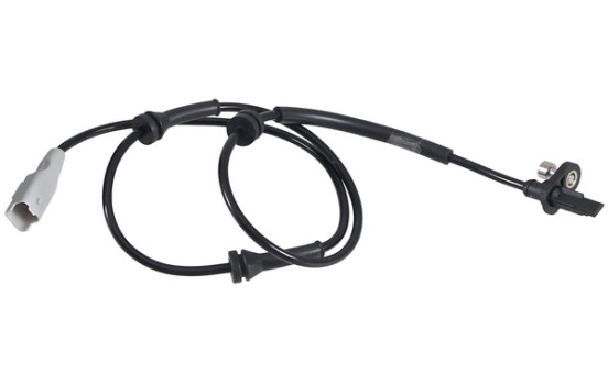 Capteur, vitesse de roue 31218 ABS