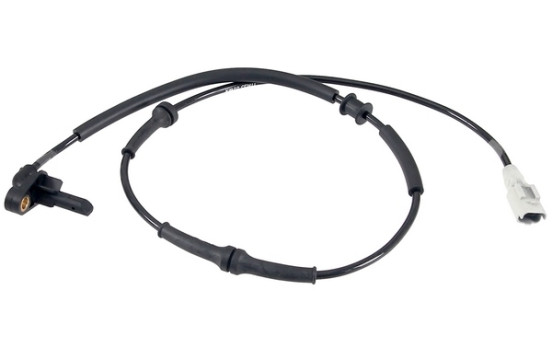 Capteur, vitesse de roue 31219 ABS