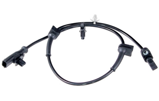 Capteur, vitesse de roue 31223 ABS