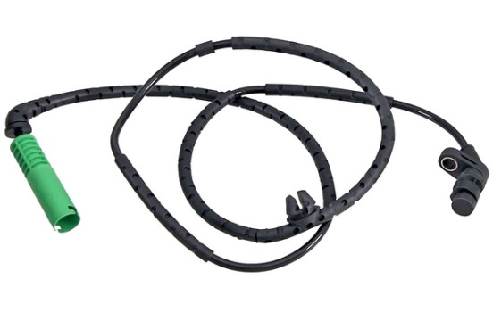 Capteur, vitesse de roue 31227 ABS