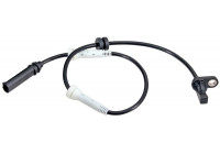 Capteur, vitesse de roue 31230 ABS