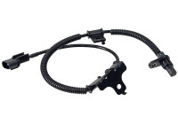 Capteur, vitesse de roue 31233 ABS