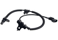 Capteur, vitesse de roue 31234 ABS