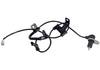 Capteur, vitesse de roue 31238 ABS